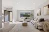 6 Hastings Drive, Maiden Gully, Vic 3551-Image