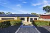 6 Hastings Drive, Maiden Gully, Vic 3551-Image