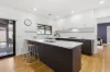 6 Hastings Drive, Maiden Gully, Vic 3551-Image