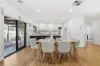 6 Hastings Drive, Maiden Gully, Vic 3551-Image