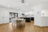 6 Hastings Drive, Maiden Gully, Vic 3551-Image