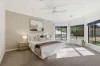 6 Hastings Drive, Maiden Gully, Vic 3551-Image