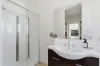 6 Hastings Drive, Maiden Gully, Vic 3551-Image