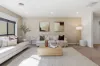 6 Hastings Drive, Maiden Gully, Vic 3551-Image