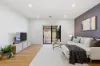 6 Hastings Drive, Maiden Gully, Vic 3551-Image