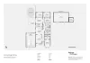 6 Hastings Drive, Maiden Gully, Vic 3551-Floorplan