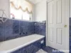 6 Hastings Place, Abercrombie, NSW 2795-Image