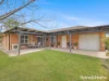6 Hastings Place, Abercrombie, NSW 2795-Image