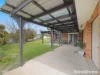 6 Hastings Place, Abercrombie, NSW 2795-Image