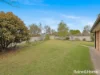 6 Hastings Place, Abercrombie, NSW 2795-Image