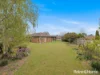 6 Hastings Place, Abercrombie, NSW 2795-Image