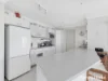 6 Hastings Place, Abercrombie, NSW 2795-Image