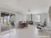 6 Hastings Place, Abercrombie, NSW 2795-Image