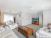 6 Hastings Place, Abercrombie, NSW 2795-Image