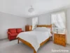 6 Hastings Place, Abercrombie, NSW 2795-Image