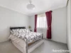 6 Hastings Place, Abercrombie, NSW 2795-Image