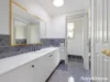 6 Hastings Place, Abercrombie, NSW 2795-Image