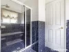 6 Hastings Place, Abercrombie, NSW 2795-Image