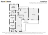 6 Hastings Place, Abercrombie, NSW 2795-Floorplan