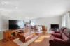 6 Hastings Square, Warragul, Vic 3820
