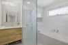 6 Hastings Square, Warragul, Vic 3820-Image