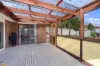 6 Hastings Square, Warragul, Vic 3820-Image