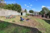 6 Hastings Square, Warragul, Vic 3820-Image