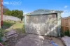 6 Hastings Square, Warragul, Vic 3820-Image