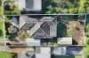 6 Hastings Square, Warragul, Vic 3820-Image