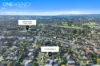 6 Hastings Square, Warragul, Vic 3820-Image