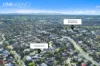 6 Hastings Square, Warragul, Vic 3820-Image