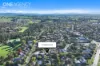 6 Hastings Square, Warragul, Vic 3820-Image