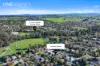 6 Hastings Square, Warragul, Vic 3820-Image