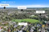 6 Hastings Square, Warragul, Vic 3820-Image