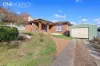 6 Hastings Square, Warragul, Vic 3820-Image
