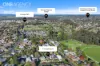 6 Hastings Square, Warragul, Vic 3820-Image