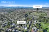 6 Hastings Square, Warragul, Vic 3820-Image