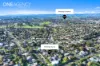 6 Hastings Square, Warragul, Vic 3820-Image