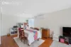 6 Hastings Square, Warragul, Vic 3820-Image