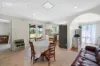 6 Hastings Square, Warragul, Vic 3820-Image