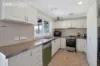 6 Hastings Square, Warragul, Vic 3820-Image