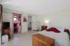 6 Hastings Square, Warragul, Vic 3820-Image