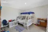 6 Hastings Square, Warragul, Vic 3820-Image