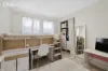6 Hastings Square, Warragul, Vic 3820-Image