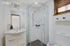 6 Hastings Square, Warragul, Vic 3820-Image