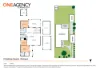 6 Hastings Square, Warragul, Vic 3820-Floorplan