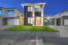 6 Hastings Way, Nar Nar Goon North, Vic 3812