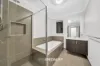 6 Hastings Way, Nar Nar Goon North, Vic 3812-Image