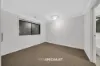 6 Hastings Way, Nar Nar Goon North, Vic 3812-Image