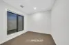 6 Hastings Way, Nar Nar Goon North, Vic 3812-Image